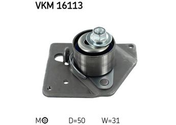 Triger Gergi Rulmanı  SKF VKM 16113  7700111822 M883811 MW31251168 1307000Q0D 13070-00Q0D 1307000QAC 13070-00QAC 4408922 44 08 922 4410513 44 10 513 4433794 44 33 794 91160164 93160237 93198164 77 00 111 822 8200709717 82 00 709 717