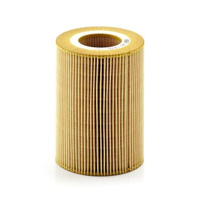 Yağ Filtresi  MANN HU 1270 x