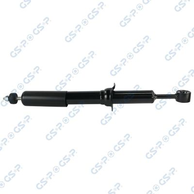 Amortisör Ön Sağ veya Sol Toyota Hilux (GUN1)(2016->)  MAHER 11186