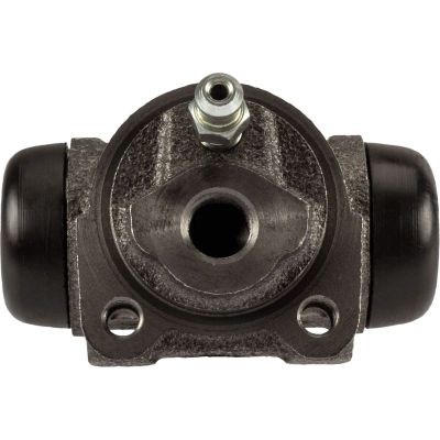 Fren Silindiri Arka Sağ veya Sol Mitsubishi Space Star (DG0)(1999->)  BRAXIS AJ2178