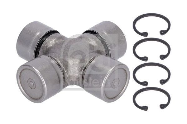 Mafsal İstavrozu  FEBI BILSTEIN 38415
