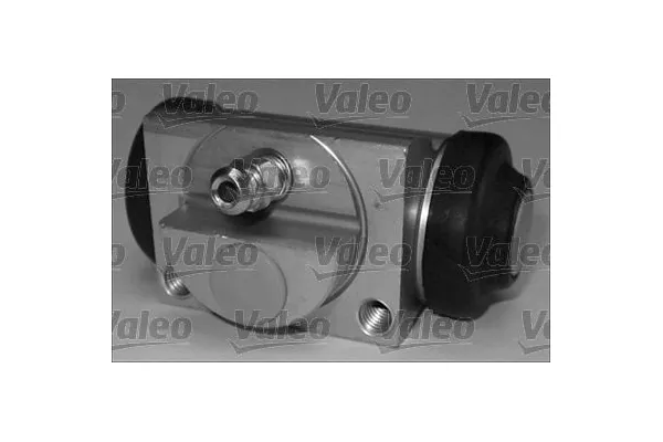 Fren Silindiri Arka Sağ veya Sol Fiat Idea (135)(2004->)  VALEO 402365