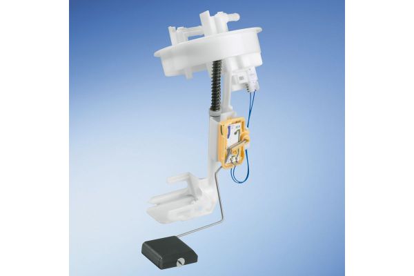 Depo Şamandırası  Mercedes CLC -Serisi (BM 203)(04.2008->)  BOSCH 1 582 881 056