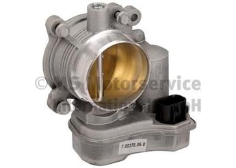 Gaz Kelebeği  PIERBURG 7.00375.06.0  12580195