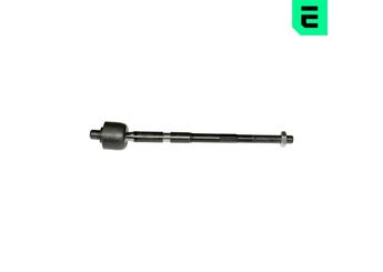 Rot Mili Sağ veya Sol OPTIMAL G2-1184  G21184 51786814 51786815 51875886 51875887 51889312 51915239 1541354 1541355 1762784 1762786 1797155 1797158 9S513A500AA 9S51-3A500-AA 9S513A500BA 9S51-3A500-BA AS513A500AA AS51-3A500-AA AS513A500BA AS51-3A500-BA CS513A500AB CS51-3A500-AB CS513A500BB CS51-3A500-BB