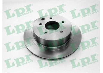 Fren Disk Ayna Arka Sağ ve Sol LPR N2006V  432061DA0A 43206049VA 432063NF0A 432063NL0A 432063NL0B 432064BA0A 432064BT0B 432064BT0C 432068H304 432068H305 432068H700 432068H701 432068H702 D32068H30EVA GW6167 432064CL0A 432000016R 432003112R 432065HA0A