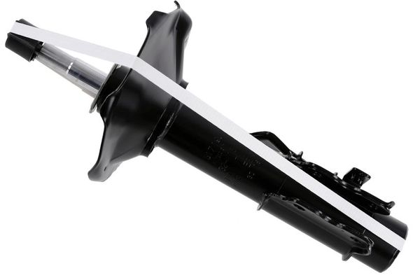 Amortisör Ön Sol Nissan Vanette Cargo (HC23)(05.1995->)  BSG 63-300-030