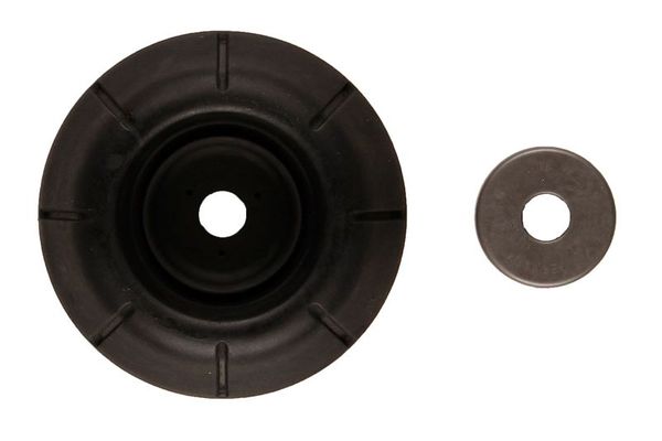 Amortisör Tabla Takozu Ön Sağ veya Sol Chevrolet Lacetti HB (2005->)  PSA ORJINAL 96549921