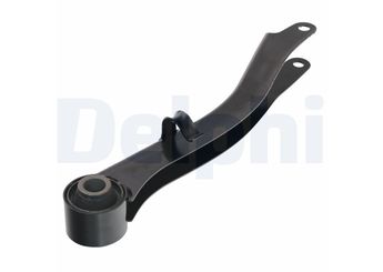 Denge Kolu Arka Sol DELPHI TC7558  20250AJ010 20250AJ070 20250FG010