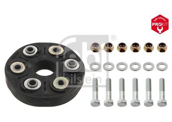 Şaft Kaplini  FEBI BILSTEIN 14979  A2104101115 1294100215 129 410 02 15 2104101115 210 410 11 15 A1294100215 A129 410 02 15 A210 410 11 15