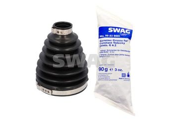 Aks Körüğü Ön Dış Sağ veya Sol SWAG 33 10 9367  59259241SK1 59259241 59259241 SK1 BJ324A084AA J9C18072 J9C 18072 J9C18072SK3 J9C 18072 SK3 J9C7757 J9C 7757 J9C7757SK3 J9C 7757 SK3 K8D24A084AA 495944D000 49594-4D000 495944D000SK3 49594-4D000 SK3 495944D001 49594-4D001 495944D001SK3 49594-4D001 SK3 BJ324A084AASK3 BJ324A084AA SK3 K8D24A084AASK3 K8D24A084AA SK3 LR025065 LR025065SK3 LR025065 SK3 LR124708 LR124708SK3 LR124708 SK3 95530995 95530995SK3 95530995 SK3