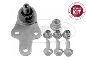 Rotil Alt Sağ veya Sol CORTECO 49398692  49398692 1234382 1679384 3M513K209AA 3M51-3K209-AA 3M513395BB ME3M5J3395AA 30714422 30714422* 30714422 * 30714423 30730830* 30730830 * 30748230 30748231 31212979 31212980 31212980* 31212980 * 31277464 31277465