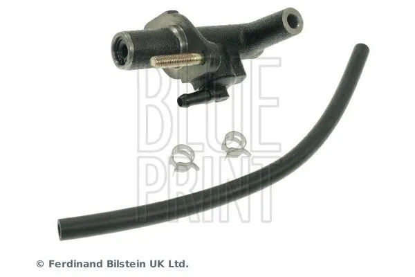 Debriyaj Merkezi Üst Mazda 323 F/S Sedan (BJ)(05.1998->)  BLUE PRINT ADM53431