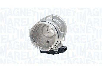 Hava Debimetresi  MAGNETI MARELLI 213719766010  92FB12B579BA 6848046 92FB12B579AA