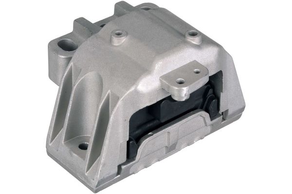 Motor Takozu Sağ RAPRO R55523