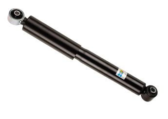 Amortisör Arka Sağ veya Sol TECHNOSHOCK 43R030N  5206RF 5206VP 5206WX 5206YK 51821089 51830534 51858772 51929883 51929885 51930007 51930008