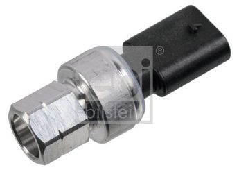 Klima Basınç Müşürü  FEBI BILSTEIN 182659  68156982AA 68141376AB 68308727AA