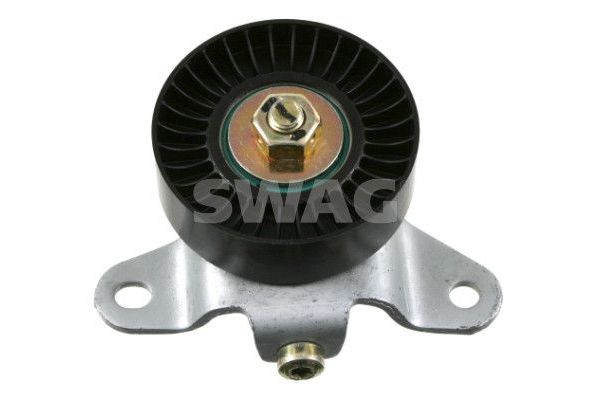 Vantilatör Kayış Gergi Rulmanı  Ford Fiesta Courier (DX)(2000->)  SWAG 50 92 2303