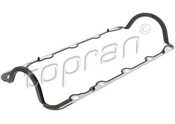 Karter Contası  FORD ORJINAL 988M6710AG  988M6710AG 1053872 1 053 872 1071774 1 071 774 1078707 1 078 707 988M6710AE 988M6710AF