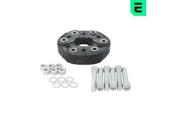 Şaft Kaplini  OPTIMAL F3-1026K1  A0004110200 4110200 0004110200 1404100415 2034100215 2034110015 2104100615 2304100115 A1404100415 A2034100215 A2034110015 A2104100615 A2304100115