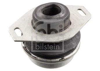 Motor Takozu Sol FEBI BILSTEIN 19011  182716 1827.16 9618184180