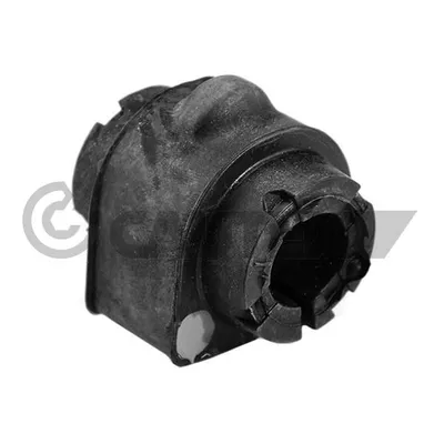 Viraj Demir Lastiği Arka Volvo S60 Cross Country (03.2015->)  RAPRO 51682