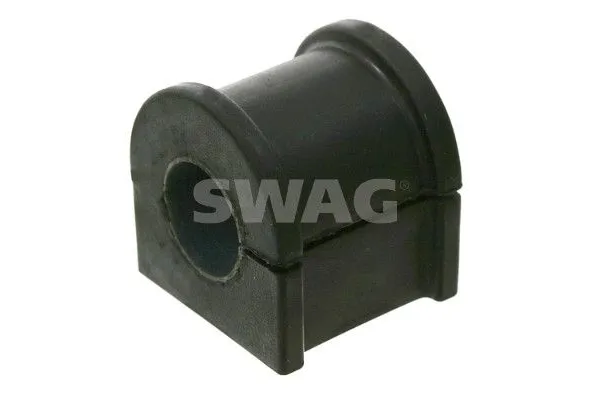 Viraj Demir Lastiği Ön Ford Transit Minibüs/Bus (CY/DY)(1986->1992)  SWAG 50 92 3135