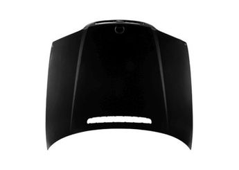 Motor Kaputu  TYG 2007-2300  41618238461