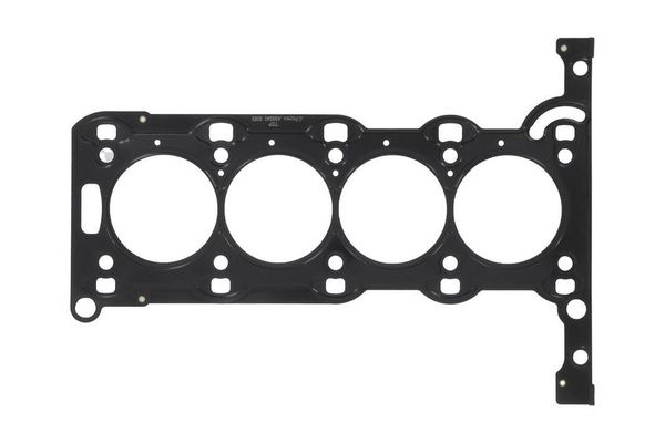 Silindir Kapak Contası  AKD 5607448