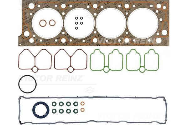 Takım Conta  Citroen Berlingo (08.1996->)  REINZ 02-25415-05