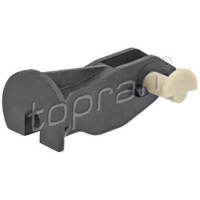 Debriyaj Teli Tamir Takımı  TOPRAN 723 394