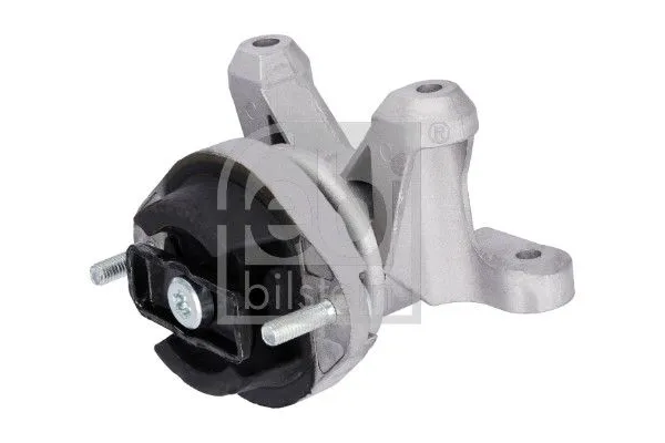 Şanzıman Takozu Arka FEBI BILSTEIN 23286