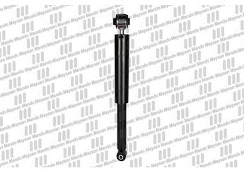 Amortisör Arka Sağ veya Sol MAYSAN MANDO PN7210308  8200108183 4853169635 8200108182 8200283391 8200283393