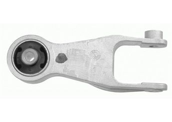 Motor Takozu Arka REGUS RG-EM-32084  684713 6 84 713 9227882