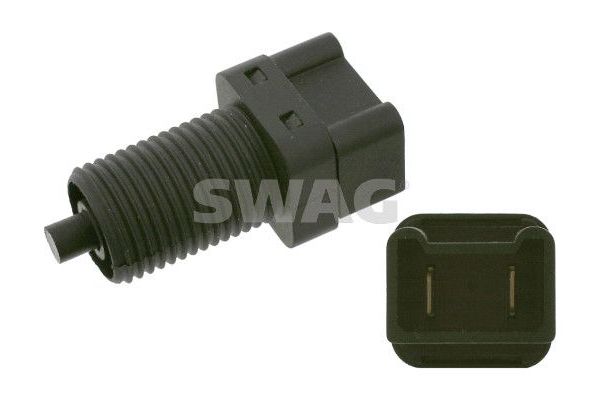 Fren Müşürü  Renault Espace (J63)(01.1991->)  SWAG 60 91 5097