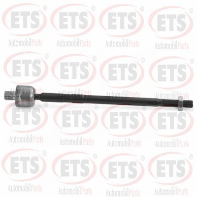 Rot Mili Sağ veya Sol AYD 19945