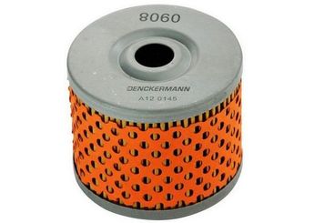 Yakıt Filtresi  DELPHI DF505  854975700 5414362 5414362L 5414632 813560 161258 190602 7701033176 ND10420250 ACD115 ACD58 5008885 5012045 5014354 7984874 ELG5208 8549757 00008549757 A0854975700 A5000241676 0854975700 0008549757 9401906028