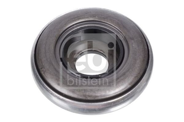 Amortisör Rulmanı Ön Sağ veya Sol Ford Fiesta Courier (DX)(2000->)  FEBI BILSTEIN 9180