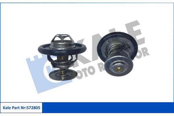 Termostat  Ford Scorpio 4 Kapı/S.Wagon (1995->)  KALE 572805