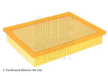 Hava Filtresi  BLUE PRINT ADT322130  178010L040 17801-0L040 178010L050 17801-0L050