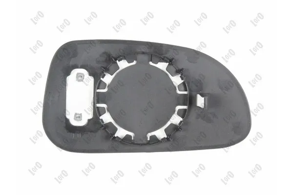 Ayna Camı Dış Sol Chevrolet Nubira / Lacetti Sedan (2005->)  PSA ORJINAL 96546798