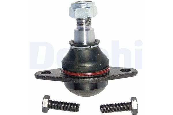 Rotil Alt Sağ veya Sol Citroen CX 5 Kapı (07.1985->)  DELPHI TC283