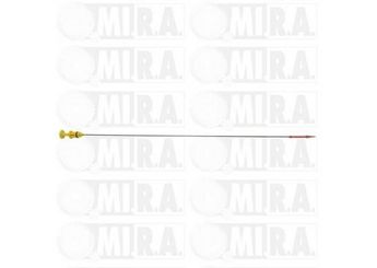 Motor Yağ Çubuğu  OPEL ORJINAL 3557942  3557942 1174A4 1174 A4 1174.A4 11437568567 11 43 7 568 567 11437585970 11 43 7 585 970 11437549422 1143 7 549 422 11437566021 1143 7 566 021 1143 7 568 567 1143 7 585 970 11437561567 7549422 7 549 422 7566021 7 566 021 7568567 7 568 567 7585970 7 585 970