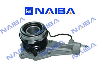 Debriyaj Rulmanı  GNR CB52H  ME523197 ME523208 ME539919 827025