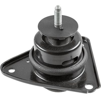 Motor Takozu Sağ Kia Ceed Sportswagon (ED)(2007->)  MADE IN TAIWAN 218100Q000