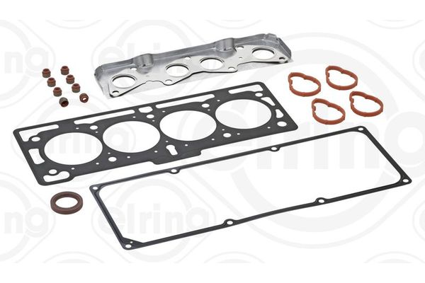 Takım Conta  ELRING 458.730