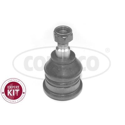 Rotil Alt Sağ veya Sol Kia Cerato (LD)(2004->)  FROW 554.1201.020