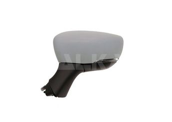 Dikiz Aynası Dış Sol RENAULT ORJINAL 963022031R  963022031R 261657934R 963669996R 963739179R