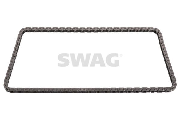 Triger Zinciri  Alfa Romeo MiTo (145)(2008->)  SWAG 70 92 3778