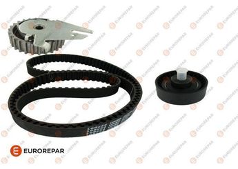 Triger Kayış Seti  EUROREPAR 1611255280  71736727